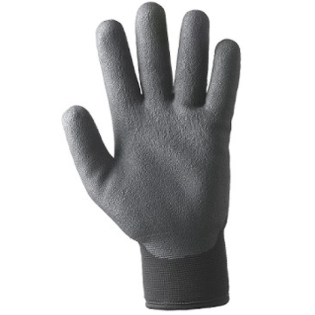 Vendita online Guanti Ninja Ice art.337126